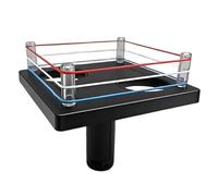 Anneau Combat Pouces - Divertissement Interactif Nomade Drôle | Société Ludique Célébrations | Anniversaires Festivités Domestiques Moments Aventure Intérieure Conviviale Portable Résistant Sé