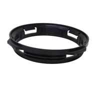 Anneau compatible avec / pièce de rechange Philips CP6947/01 300007636162 - Pichet en verre HR3571 3573
