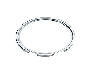 ANNEAU COMPLEMENT CHAFING-DISH LUXE SOUP