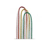 Anneau cousu en Dyneema, taille: 60 cm C07 60