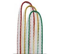 Anneau cousu en Dyneema, taille: 60 cm Petzl C07 60 G