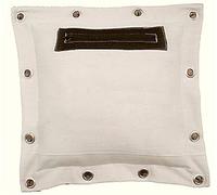 Anneau d’entraînement de luxe Wing Chun, en bambou et en rotin inoxydable, anneau d’entraînement pour les mains et les pieds au Yongchun Yewen, Tsun Siu Lum, Kung Fu, Taiji par Yeesam, Sandbag