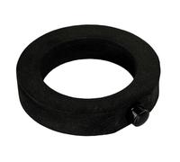 Anneau D'alimentation Aquarium, Anneau D'alimentation Du Poisson, Distributeur D'alimentation Magnétique Betta Feeder Anneau | Distributeur D'alimentation Pour Aquarium, Anneau Flottant, Dis