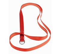 ANNEAU D'ANCRAGE SANGLE - 1 M DELTA PLUS- LV102100