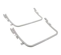 Anneau D'Arrêt Complet Pour Cuve De Lave-Linge 4071387981 Faure Arthur Martin