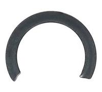 Anneau d'arrêt SHIMANO - Stop anneau Shimano Nexus 7 Sg + AC0-7R42