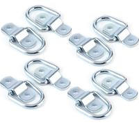 Anneau d'arrimage,Anneau d'arrimage pour camions,Crochet d'arrimage,Anneau d'arrimage pour remorques