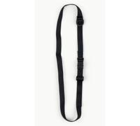 Anneau d'attache sangle autour de la selle Motoairbag Noir TU