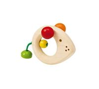Selecta 61030 Topino, Hochet en bois