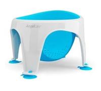 ANGELCARE - Anneau de bain bleu