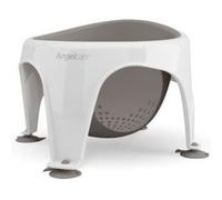 Anneau de bain Angelcare Gris Gris G