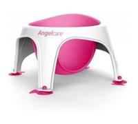 Anneau de bain Angelcare Rose G