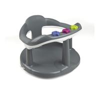 Anneau de bain AQUABABY