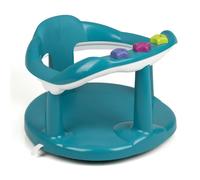 Anneau de bain aquababy émeraude TU