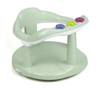 Anneau De Bain Aquababy Vert Céladon - Vert Vert