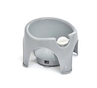Anneau de bain aquafun gris TU