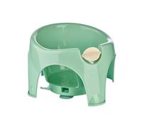 Anneau de bain aquafun vert céladon TU