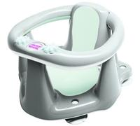 Anneau De Bain Flipper Évolution Gris Gris