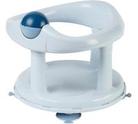 Anneau de bain pivotant Bleu - Bebeconfort