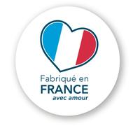 Anneau de bain - THERMOBABY - AQUABABY - De 7 à 16 mois - 3 jeux éducatifs - Gris taupe