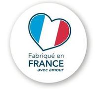 Anneau de bain - THERMOBABY - AQUABABY - De 7 a 16 mois - 3 jeux éducatifs - Gris taupe Gris