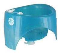 Anneau de bain turquoise - dbb remond Turquoise G
