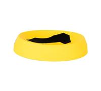 Anneau De Beignet pour Casques De Moto, Anneau De Support pour Casques, Coussin De Service pour Casques De Moto Durables Anneau Support De Casques Support, Accessoires De Casques pour Moto Motoneige