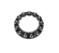 Anneau DE Boule SHIMANO 3/16 FH-M810 Y-3D498050