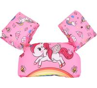 Anneau de bras pour enfants,Anneau de bras pour enfants,Gilet de sauvetage