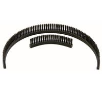 Anneau de brosse EIBENSTOCK pour EBS 120, 125, EBS 1801, EBS 1802