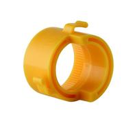 ANNEAU DE BUT GROHE 47843