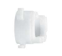 ANNEAU DE BUT GROHE 47922