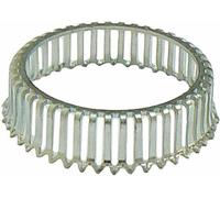 Anneau de capteur ABS arrière METZGER pour AUDI A3 (8L1)