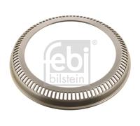 Anneau de capteur, ABS FEBI 107442