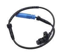 Anneau De Capteur En ABS Compatible Avec BMW Pour E38 740i 740iL 750iL 1998-2001 Capteur Vitesse Roue ABS Avant Droite Gauche 34520025721 34526756373 34521165532