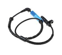 Anneau De Capteur En ABS Compatible Avec BMW Pour X5 Pour E53 2000 2001 2002 2003 Capteur De Vitesse De Roue ABS Avant Arrière Gauche Droite 34526752016 34526756380 34526756379