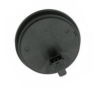 Anneau De Capteur En ABS Compatible Avec Kia Pour Sorento 2011 2012 2013 2014 2015 1 Roulement Arrière Pour Capteur De Vitesse, Couvercle De Capteur, Pièces De Rechange 52751B8100