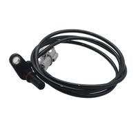 Anneau De Capteur En ABS Compatible Avec Mitsubishi Pour Fuso Pour Canter Pour Presti MK584727 Capteur Vitesse Roue ABS Avant Gauche Pièces Automobiles