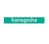 Anneau de centrage Hansgrohe 42 98722000