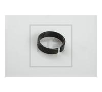 Anneau de centrage PETERS 047.048-00