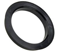 Anneau de centrage SPEEDMAX PC 73,1-56,6 X4