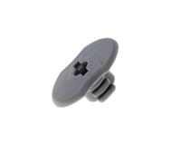 Anneau de centrage vis lateral pour lave-vaisselle Whirlpool C00302233