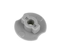 Anneau de centrage vis latérale de porte Lave-vaisselle C00302233, 482000021994 ARISTON HOTPOINT, WHIRLPOOL, SCHOLTES, INDESIT, BAUK