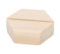 Anneau de centre de table rond - Centres de table avec support | Couronne de table de mariage Fournitures pour loisirs créatifs, attrape-rêves