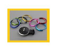 Anneau De Clé Mini Cooper S Jcw John Cooper Works Bmw R55 R56 Skyexpert®