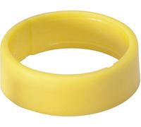 Anneau de codage Hicon HI-XC-GE jaune