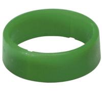 Anneau de codage Hicon HI-XC-GN vert