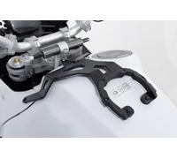 Anneau de consigne pour sacs de consigne PRO compatible avec DUCATI DESERT X 937