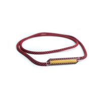 Anneau de corde TENDON Mastercord 7.8 TU
