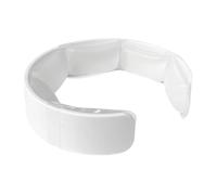 Anneau De Cou Glacé Tube Rafraîchissant Portable